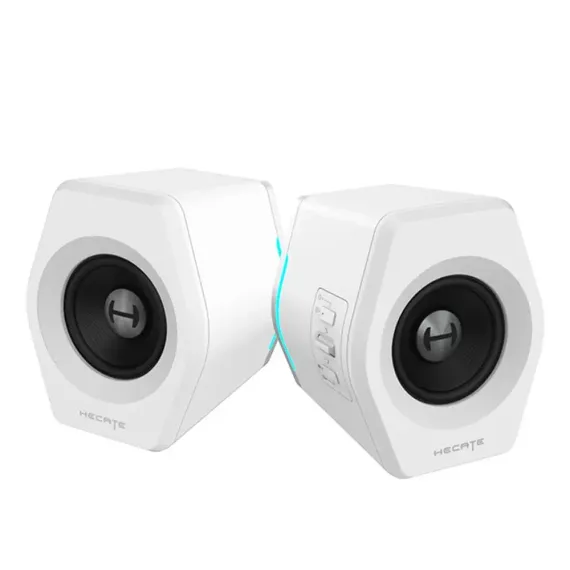 Edifier G2000 White