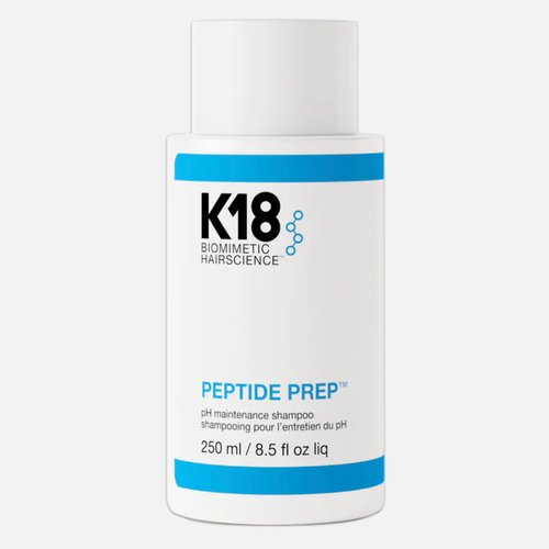 K18 Шампунь pH Баланс, 250 мл