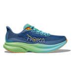 Кроссовки мужские Hoka Mach 6