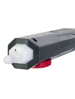 Тестер кабельных линий Ermenrich Ping SM110