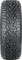 Nokian Hakkapeliitta C3 205/65 R15C 106/104R