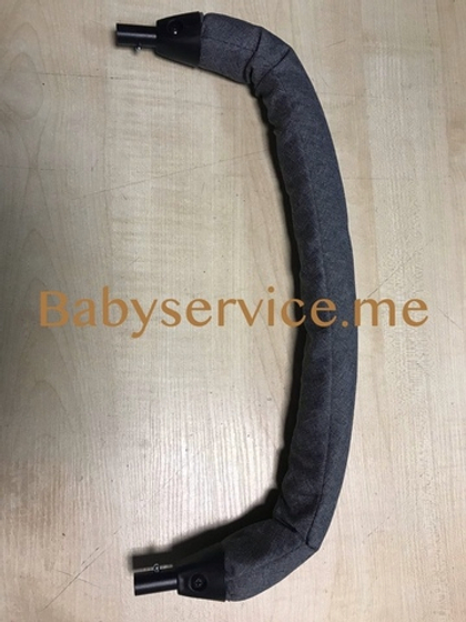 Бампер Babyhit Primavera