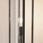 Ландшафтный светильник Outdoor O452FL-01GF1