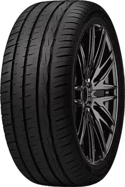 Hankook K107 Ventus S1 Evo 225/30 R20 85Y XL