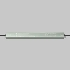 Источник напряжения PSL023 24В 200Вт IP 67 822013 Led Strip 822013