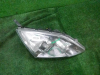 Фара правая Honda Cr-v 3 (2006-2012) галоген