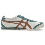 Onitsuka Tiger Mexico 66
