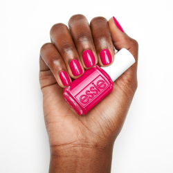 essie nails - лак для ногтей, 13,5 ml