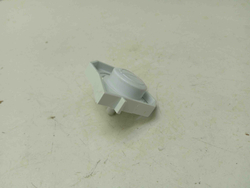 NWS7105 кт186 Кнопка включения для стиральной машины Indesit NWS7105 б/у