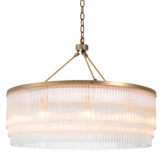 Люстра Chandelier Hector L арт.114378