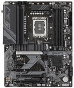 Материнская плата GIGABYTE Z790 D AX