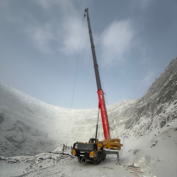 Год начался продуктивно!⁣⁣⠀