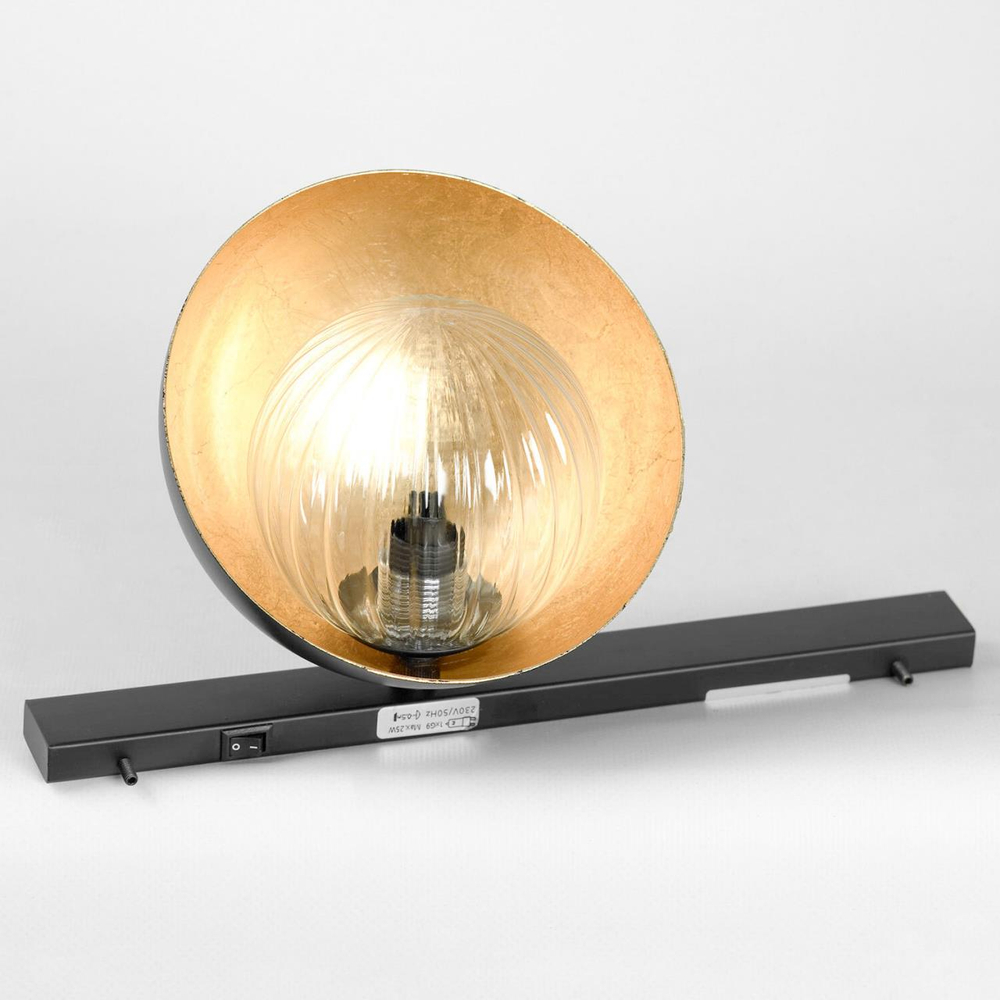 Бра настенное Lussole LSP-8954