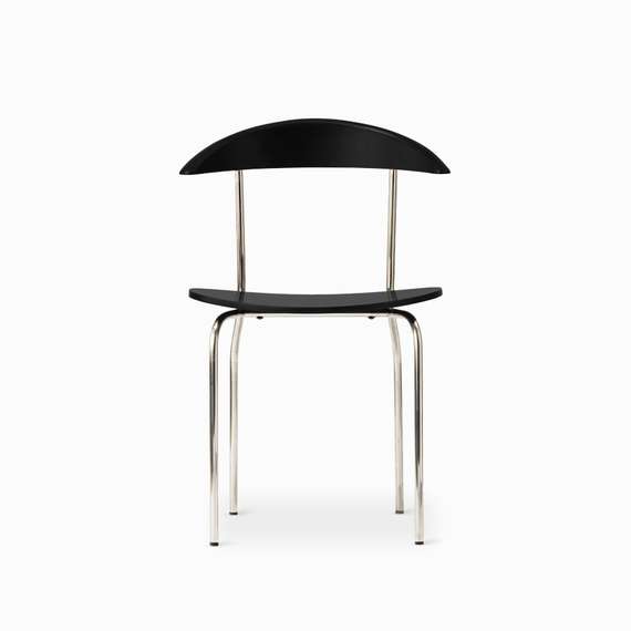 Обеденный стул Dina Plane