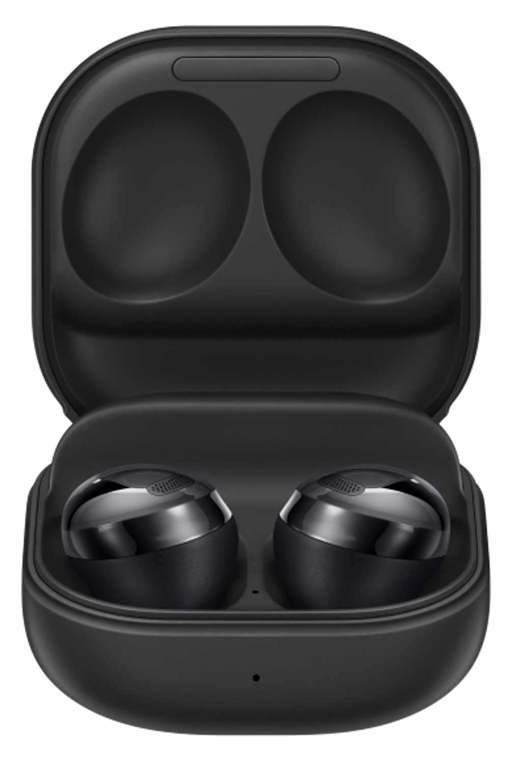 Беспроводные наушники Samsung Galaxy Buds Pro black