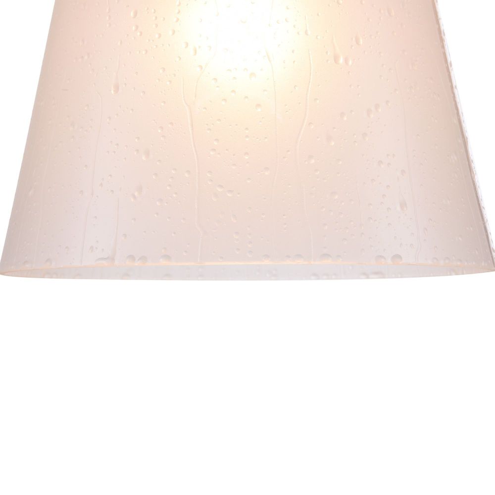 Подвесной светильник Maytoni   P528PL-01W