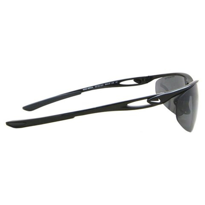 Спортивные очки Nike Aerial Glasses Black
