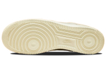 Кроссовки Nike Air Force 1 Low "Certified Fresh"
