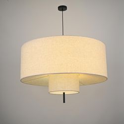 Подвесной светильник ANDREAN D88