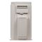 Блок внешний Electrolux EACO/I-28 FMI-4/N8_ERP Free match сплит-системы — (2)