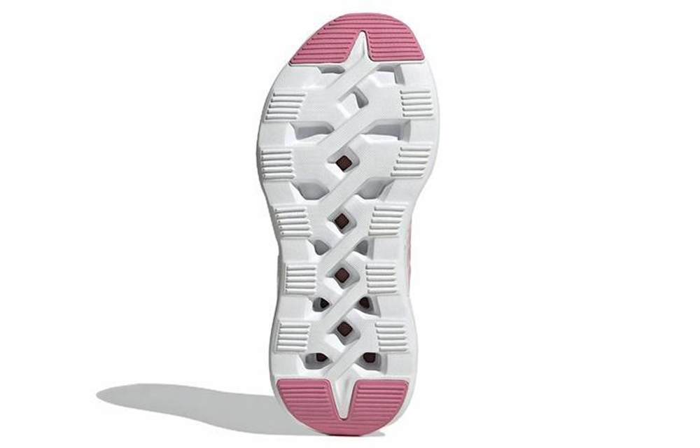 Кроссовки Adidas Ventice (Женская размерная сетка)