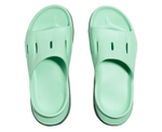 Сланцы Hoka Ora Recovery Slide 3