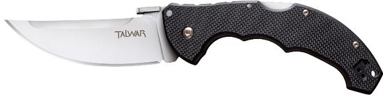 Складной нож COLD STEEL, TALWAR 5.5, 40528