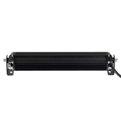 Балка Aurora 10" комбинированного белого света ALO-S5D1-10-H