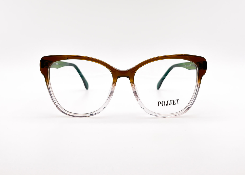 Изг. оправы Pojjet F072 C6