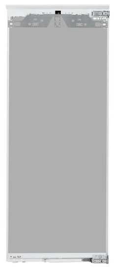 Встраиваемый морозильник Liebherr SIGN 2756