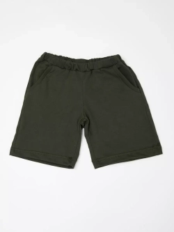 Шорты детские