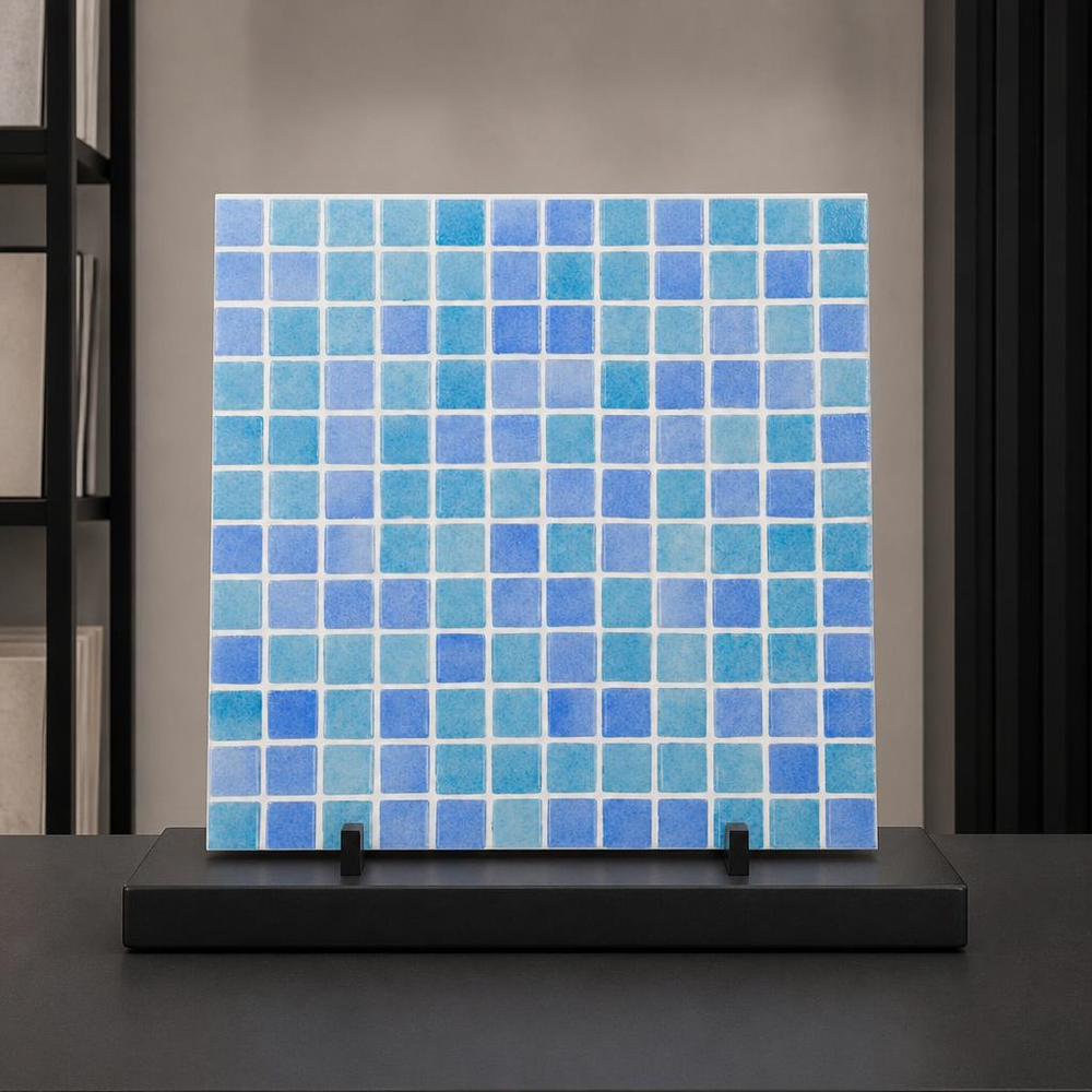 AI generated main photo