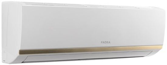 Сплит-система Faura Cantante N/U-DDG09D8