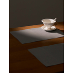 Набор из 4-х сервировочных салфеток tess, 30х45 см