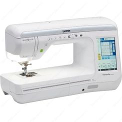 Швейная машина Brother Innov-is BQ2500