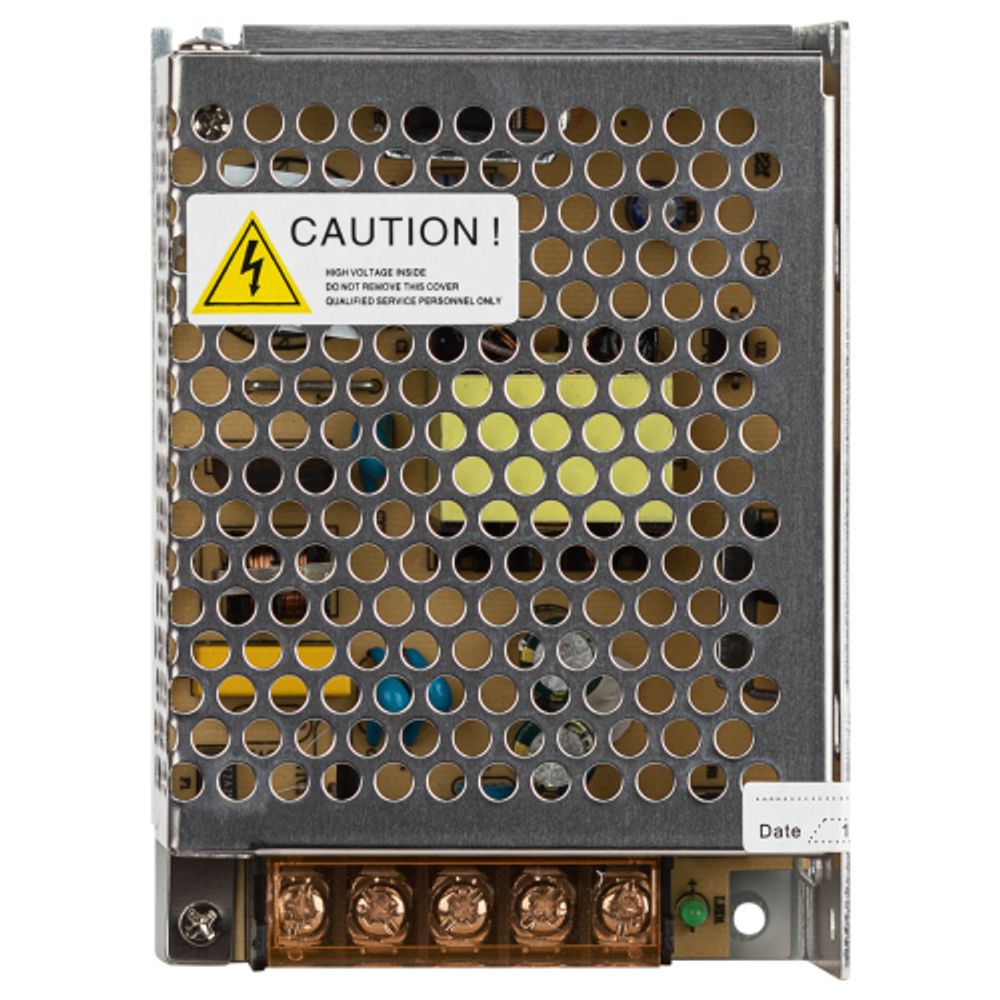 ЭРА Источник питания LP-LED-60W-IP20-12V-M