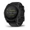 Garmin Tactix 8 Solar AB Elite — тактические смарт-часы 51 мм