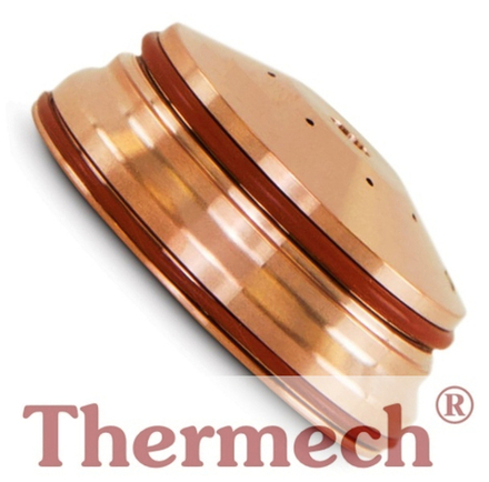 220763 Экран дефлектор защитный плазменный 260A HT