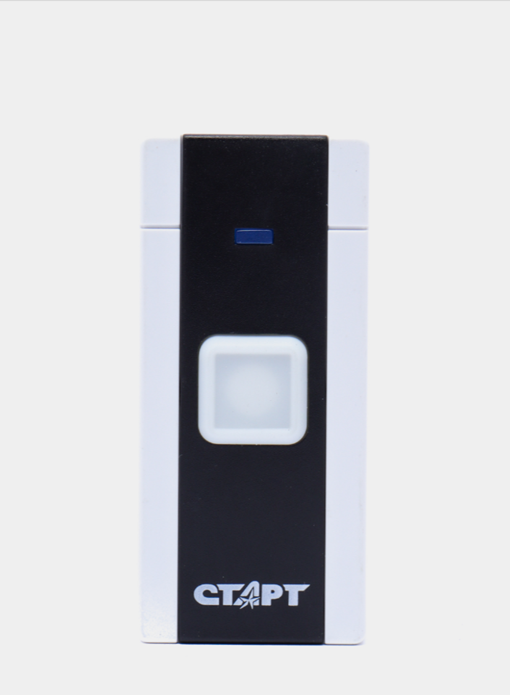 Звонок беспроводной Старт 006