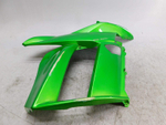 Пластик боковой правый Kawasaki ZX1000 55028-0387