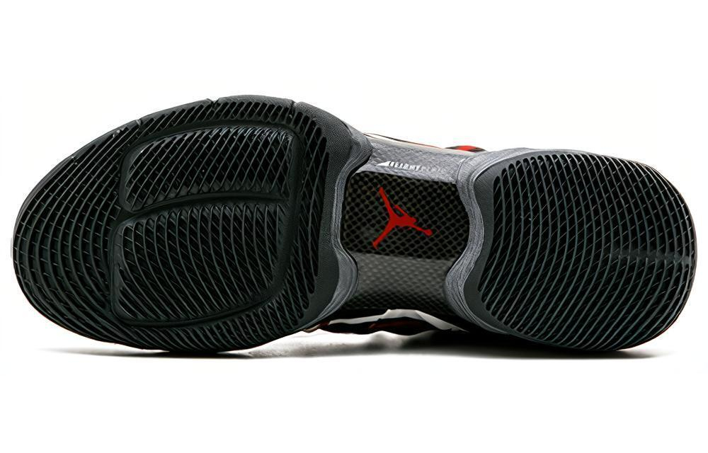 Кроссовки Jordan Air Jordan 28