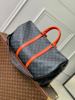 Louis Vuitton Keepall 50