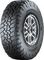 General Grabber X3 265/75 R16C 119/116Q