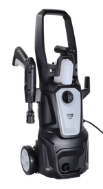 Мойка Huter M-3-1650 Grey