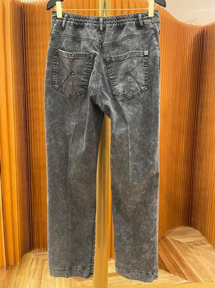 KAOS ДЖИНСЫ ЖЕНСКИЕ