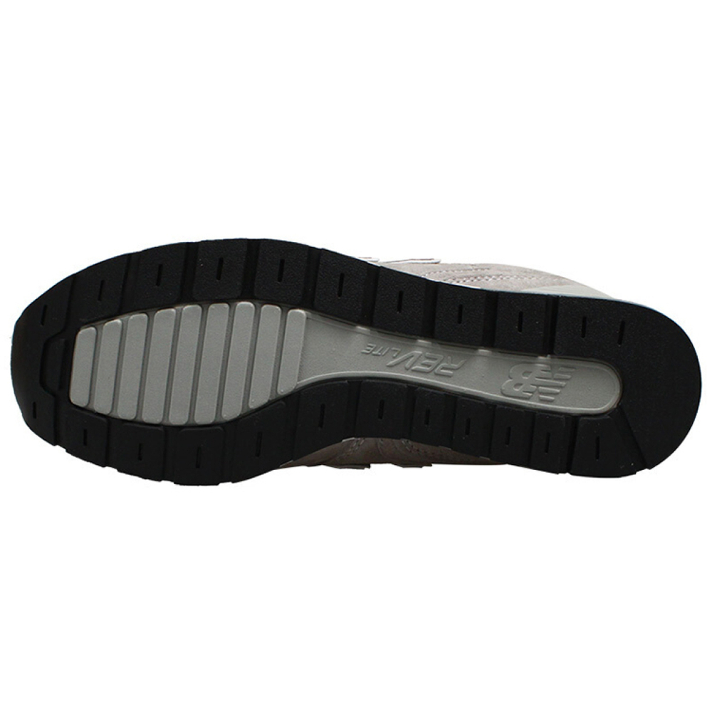 Кроссовки New Balance NB 996, MRL996DG