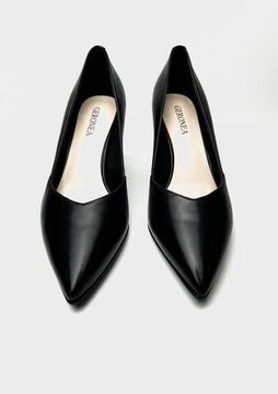 Туфли женские