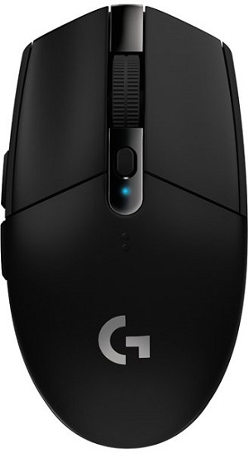 Мышь Wireless Logitech G305 Lightspeed