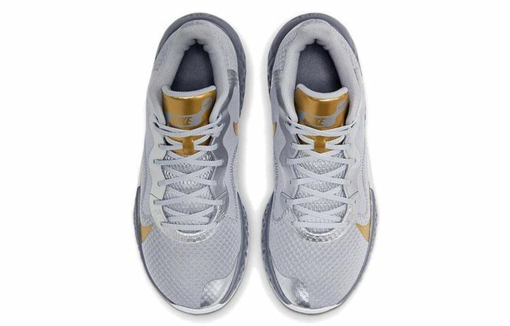 Кроссовки Nike Renew Elevate