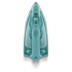 Утюг Tefal Maestro 2 FV1846E0